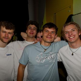 DSC_2203.jpg